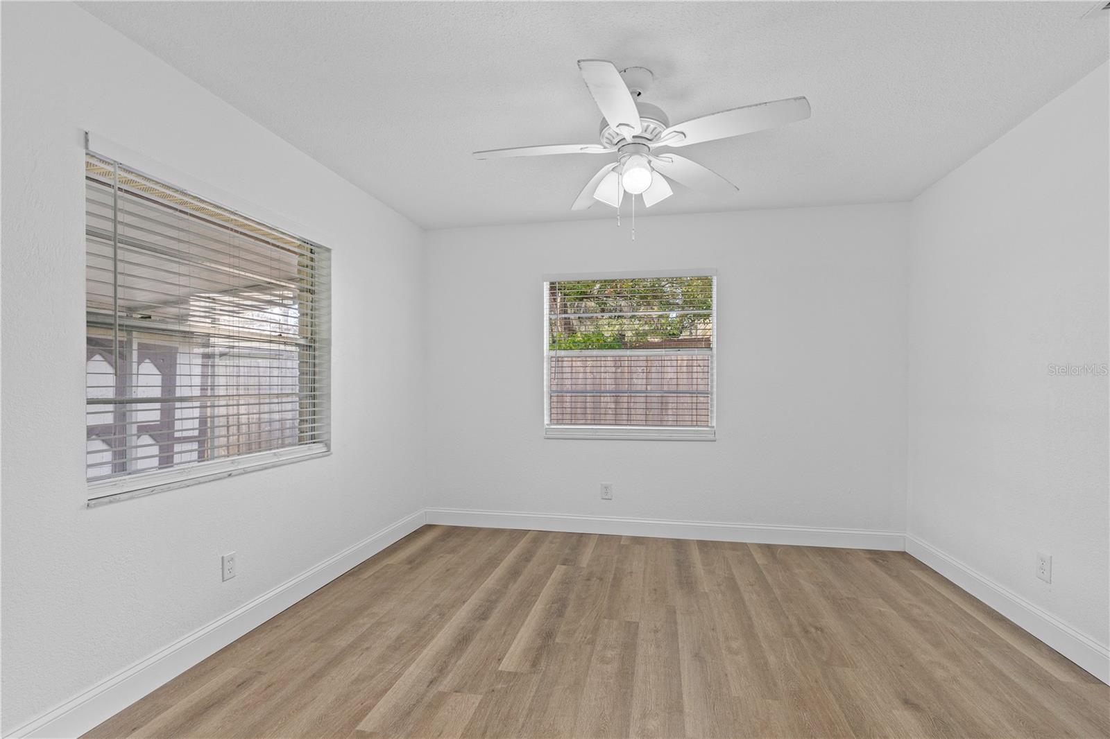 3610 DONNA ST, PORT ORANGE, FL, 32129