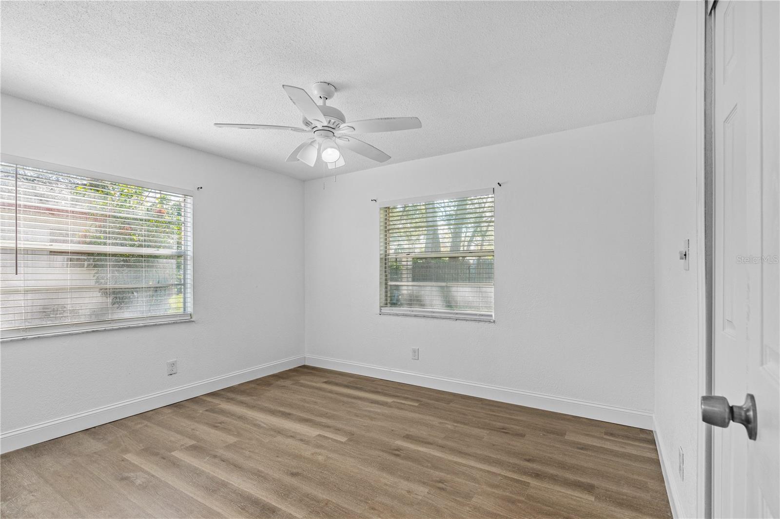 3610 DONNA ST, PORT ORANGE, FL, 32129