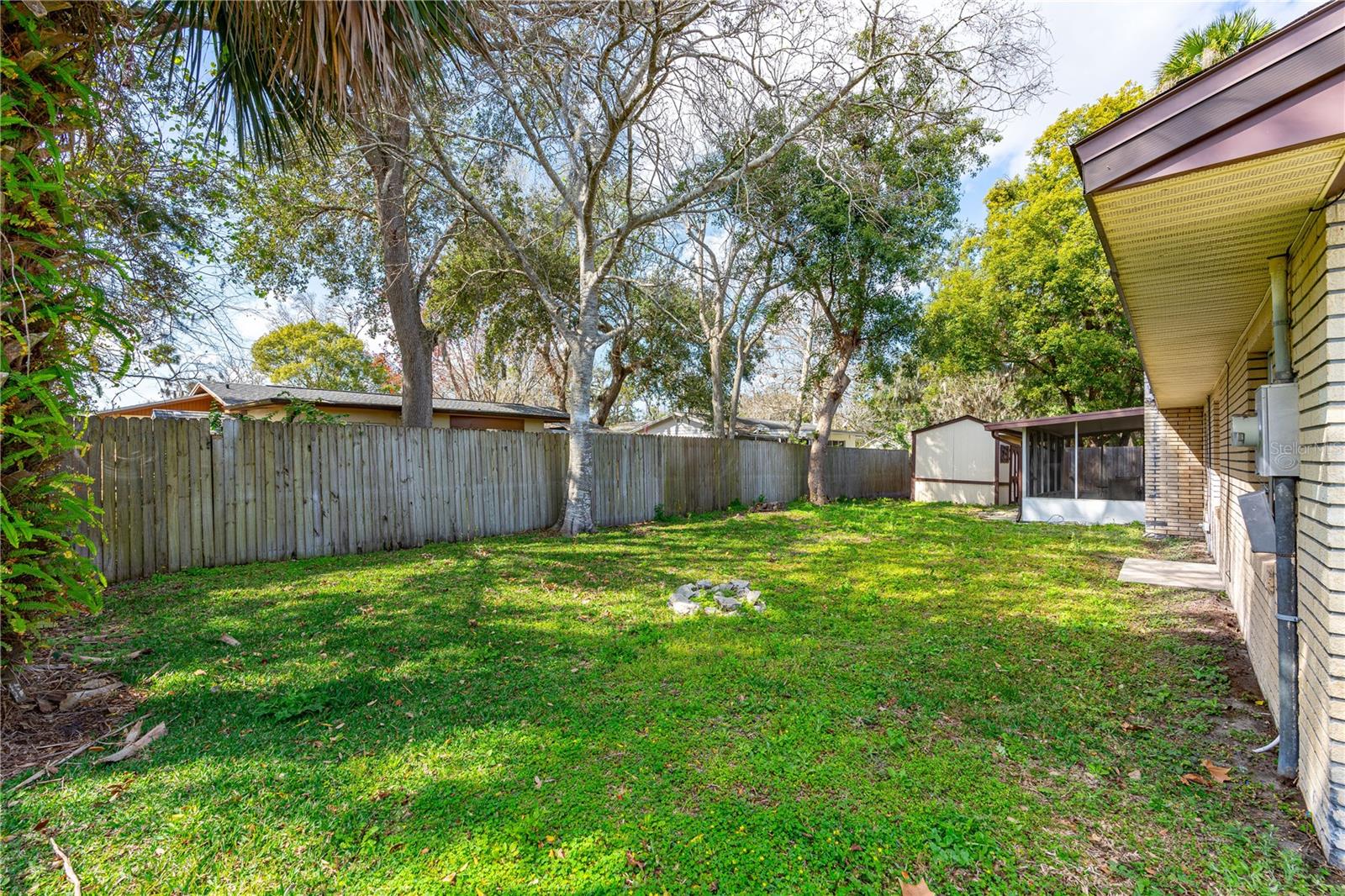 3610 DONNA ST, PORT ORANGE, FL, 32129