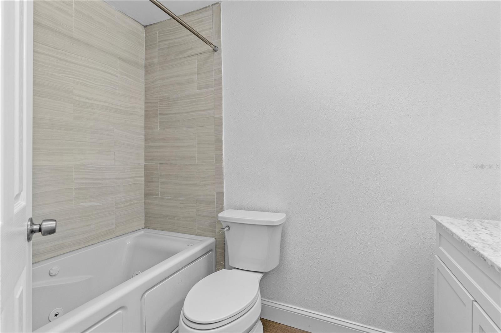 3610 DONNA ST, PORT ORANGE, FL, 32129