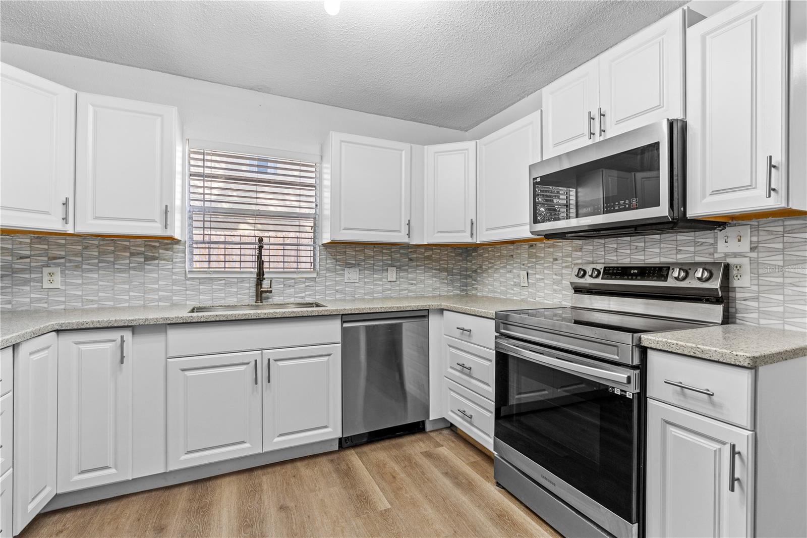 3610 DONNA ST, PORT ORANGE, FL, 32129