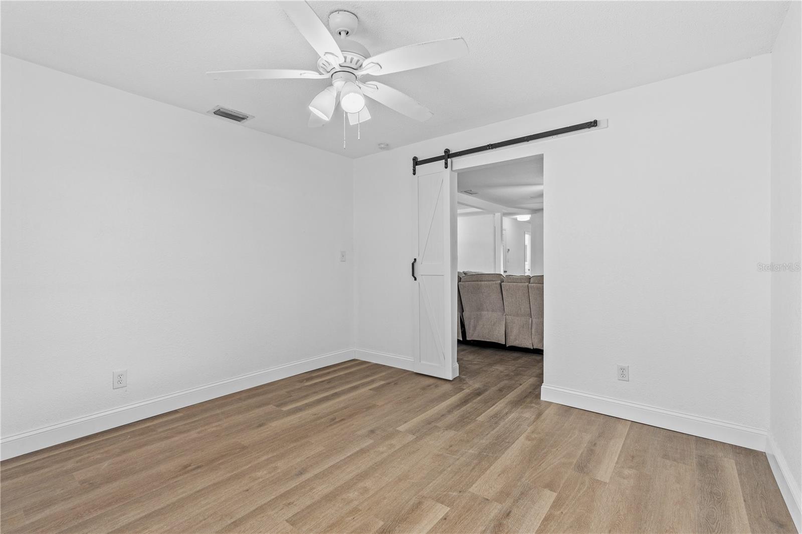 3610 DONNA ST, PORT ORANGE, FL, 32129