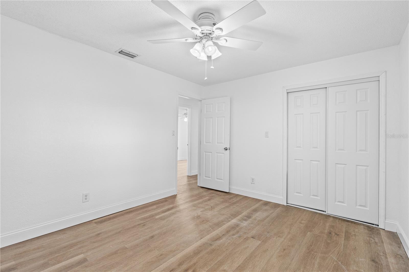 3610 DONNA ST, PORT ORANGE, FL, 32129