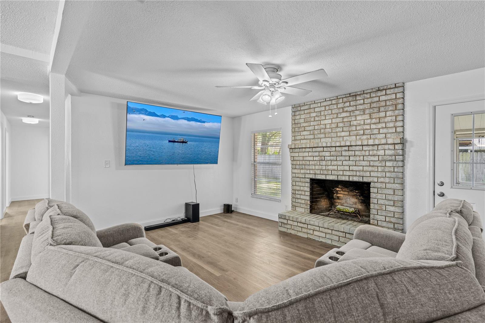 3610 DONNA ST, PORT ORANGE, FL, 32129