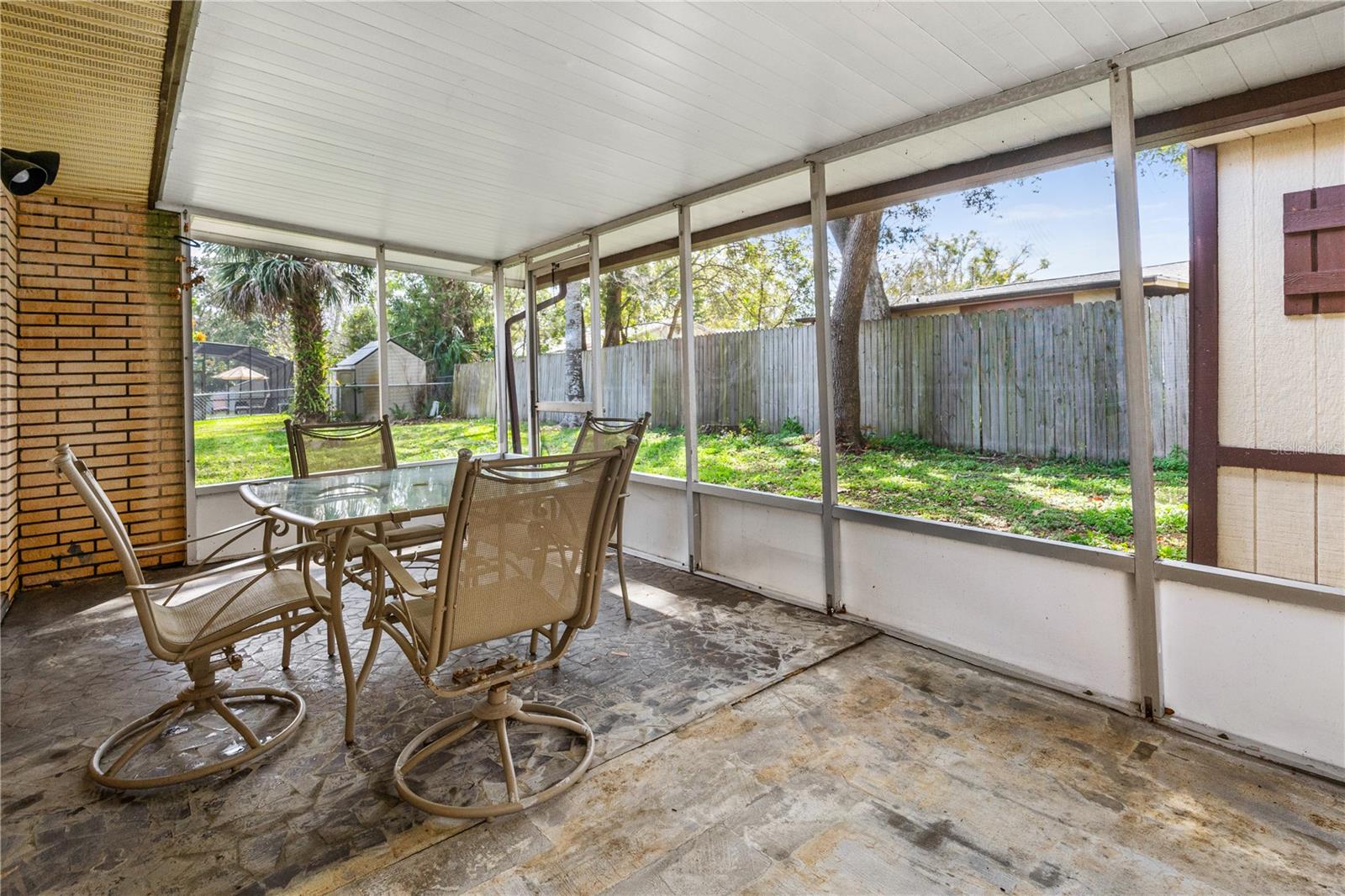 3610 DONNA ST, PORT ORANGE, FL, 32129