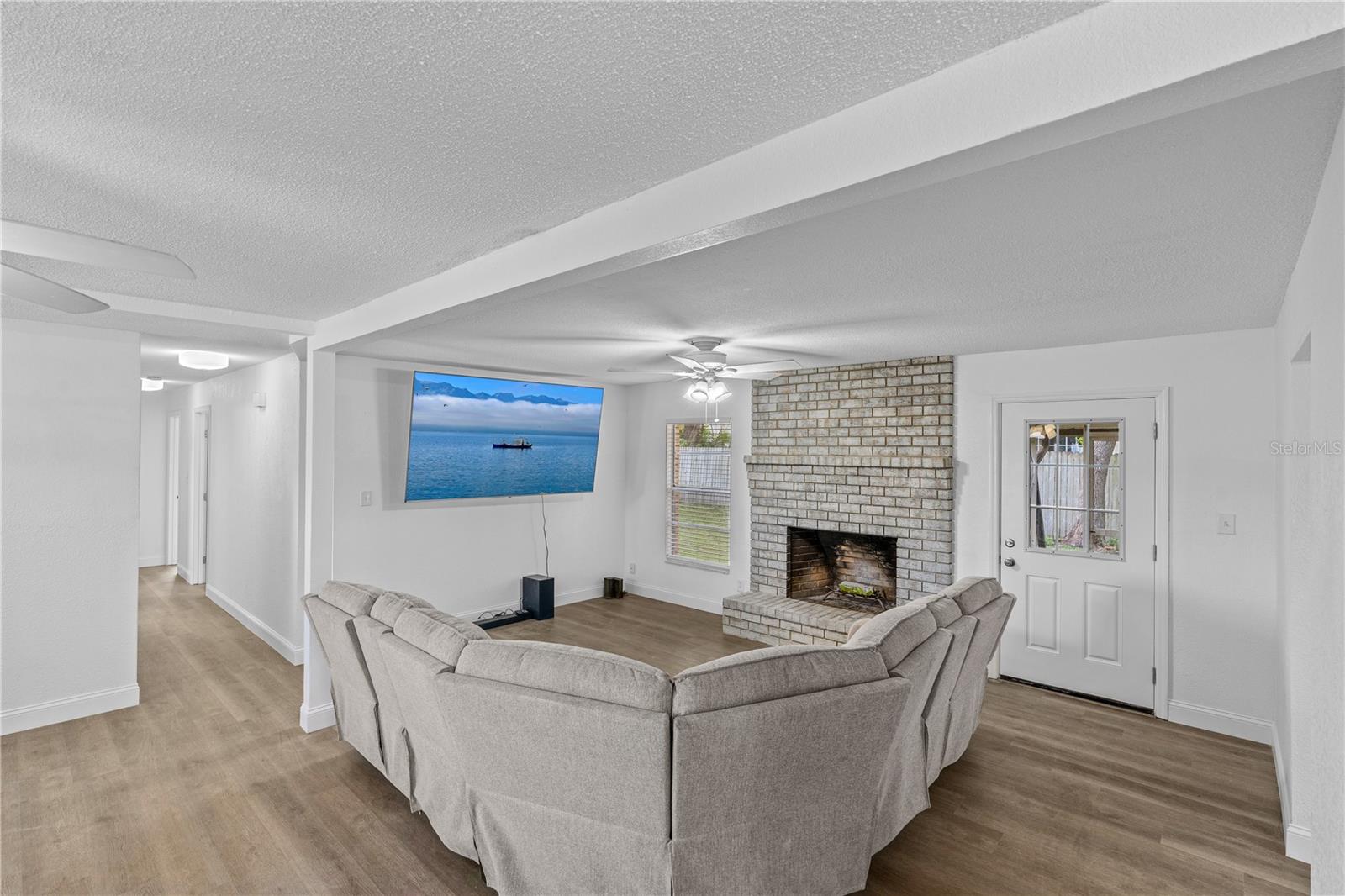 3610 DONNA ST, PORT ORANGE, FL, 32129