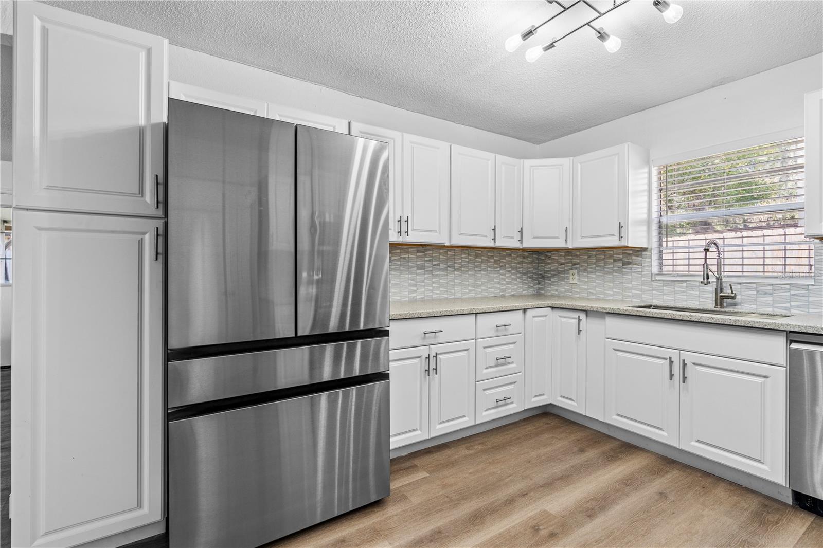 3610 DONNA ST, PORT ORANGE, FL, 32129