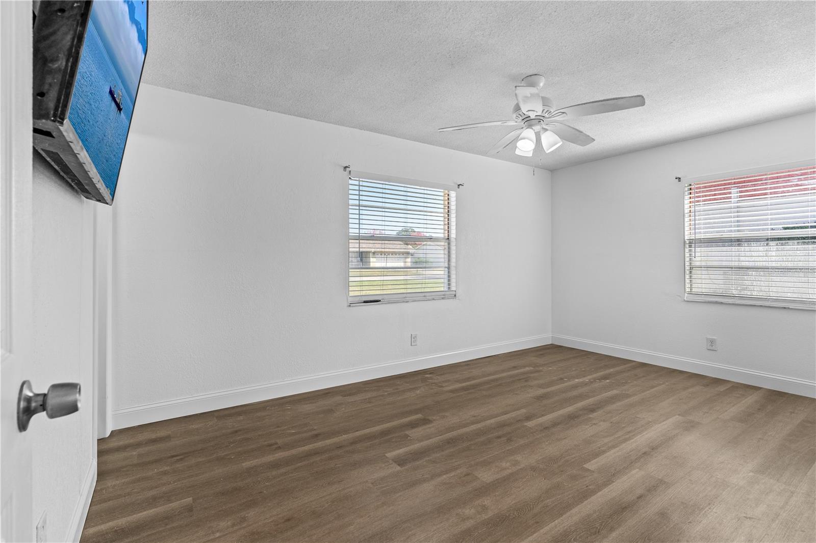 3610 DONNA ST, PORT ORANGE, FL, 32129