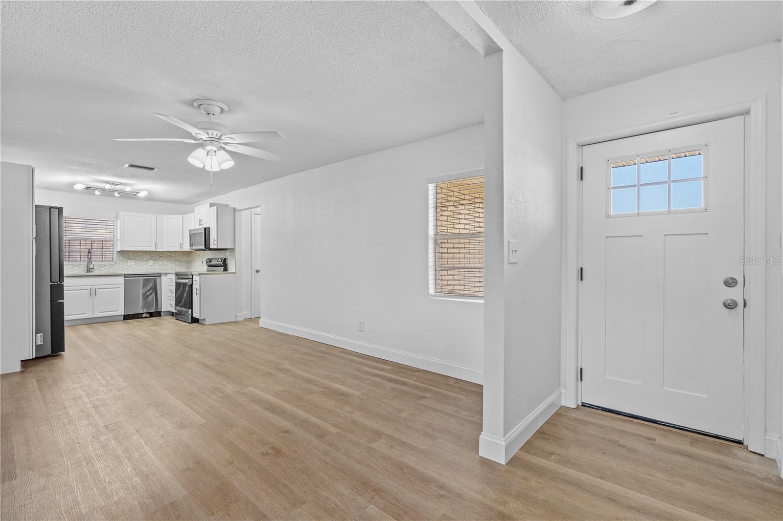 3610 DONNA ST, PORT ORANGE, FL, 32129