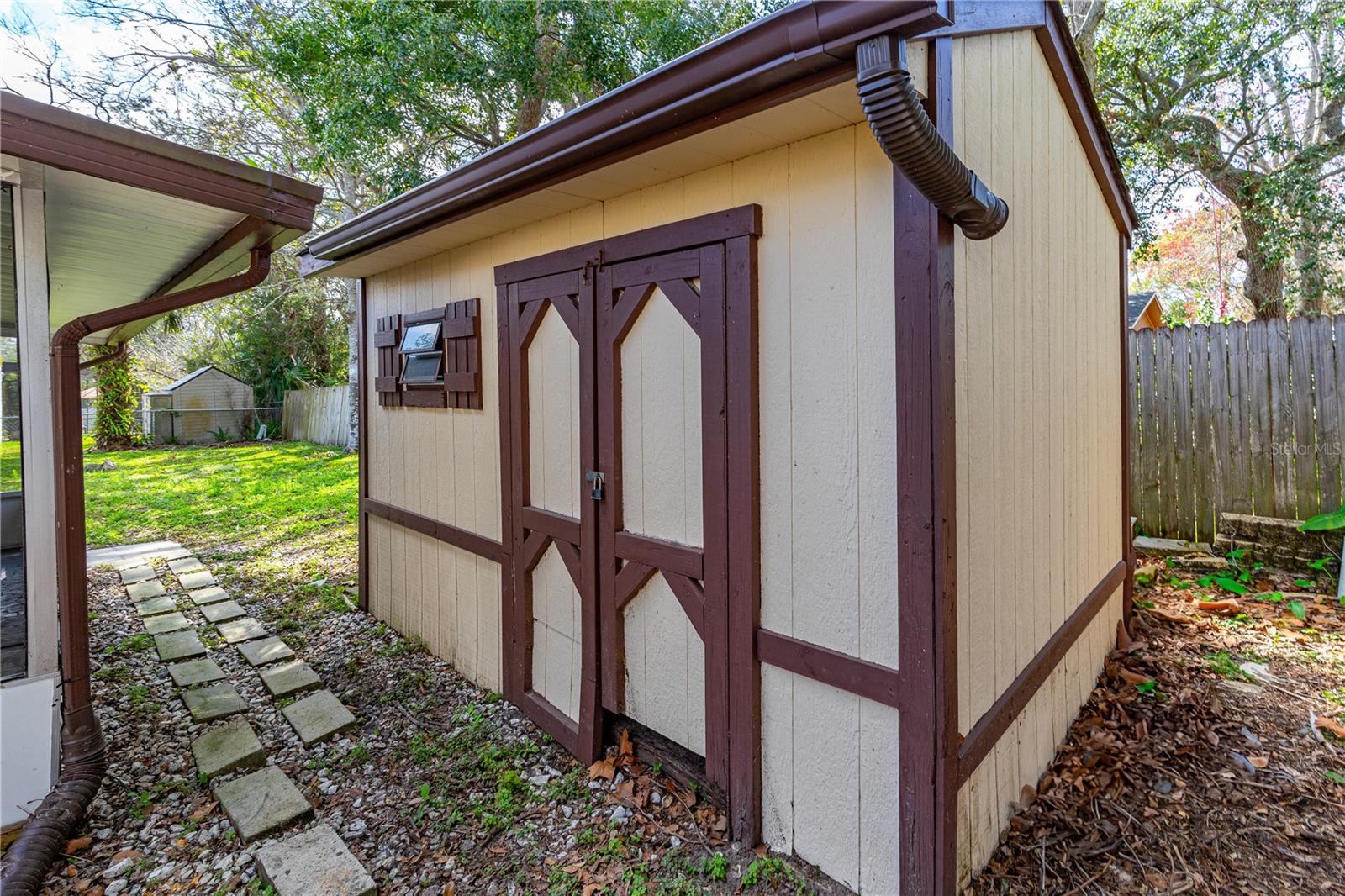 3610 DONNA ST, PORT ORANGE, FL, 32129