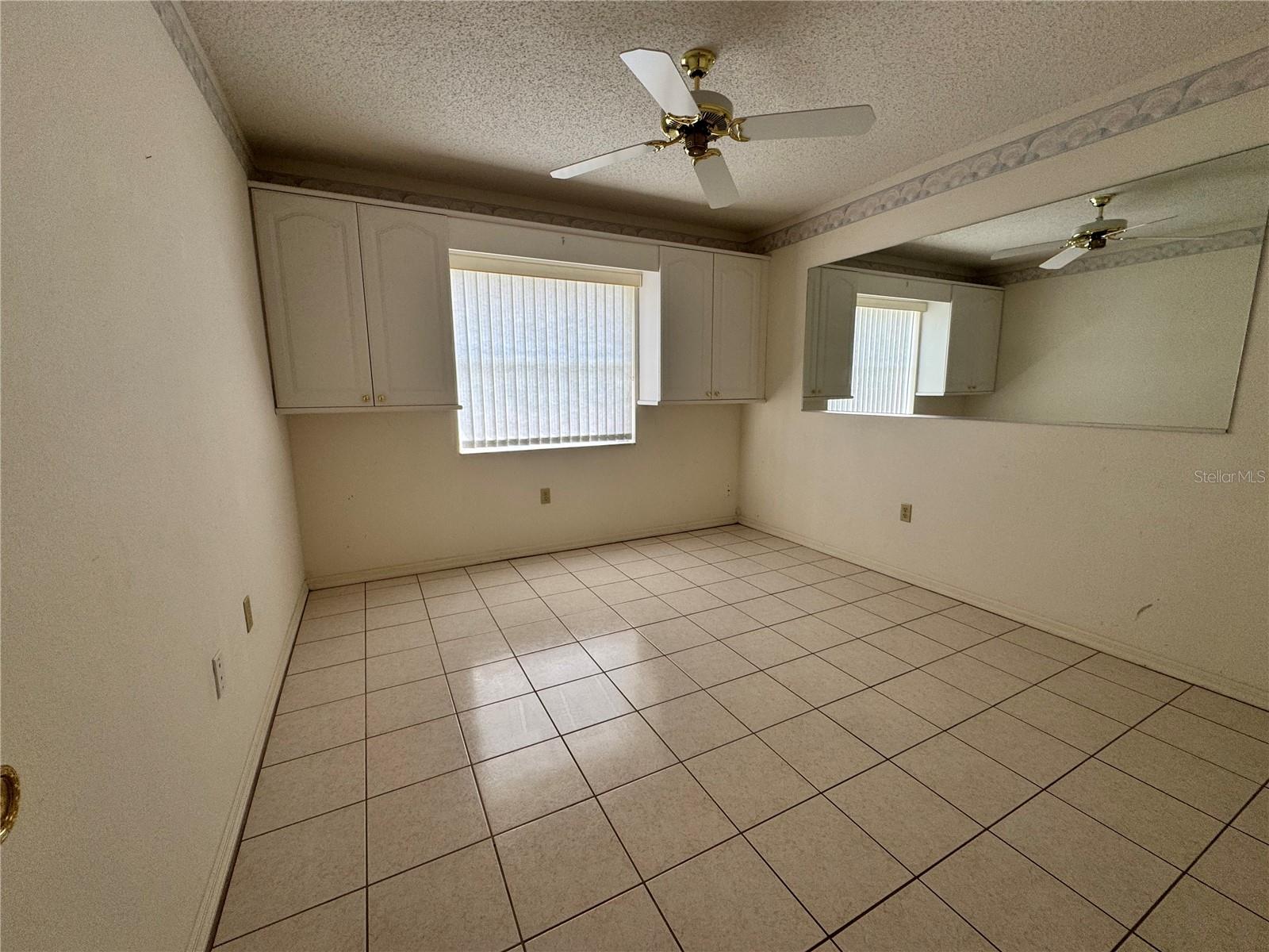 4593 GOLDCOAST AVE, SPRING HILL, FL, 34609