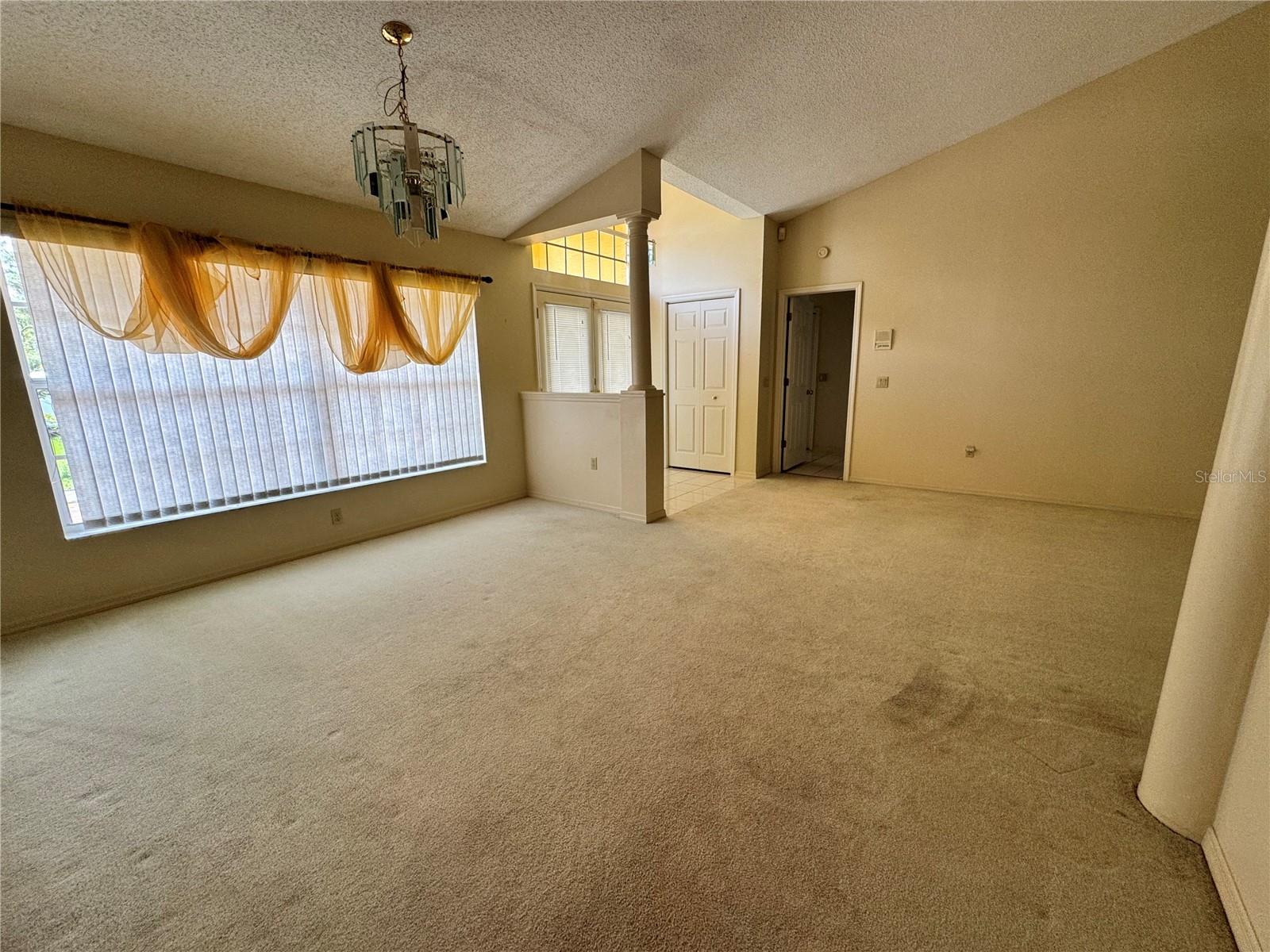 4593 GOLDCOAST AVE, SPRING HILL, FL, 34609