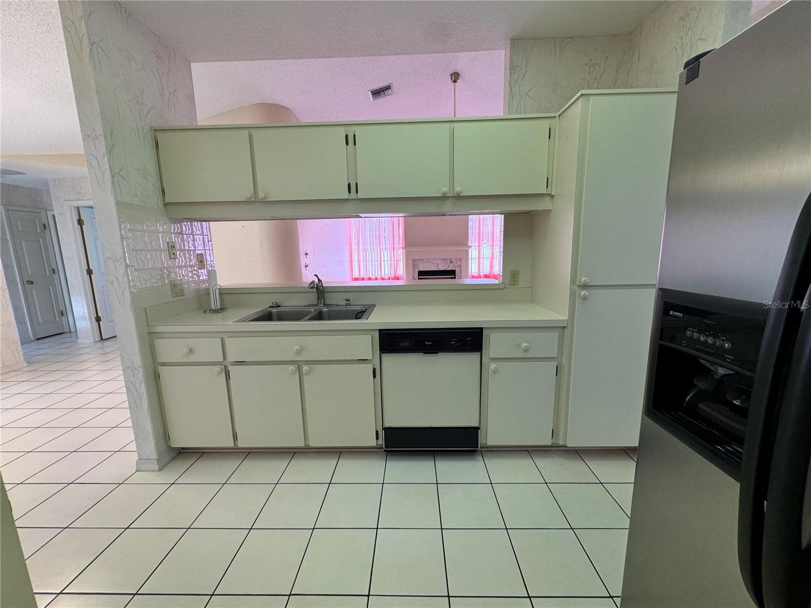 4593 GOLDCOAST AVE, SPRING HILL, FL, 34609