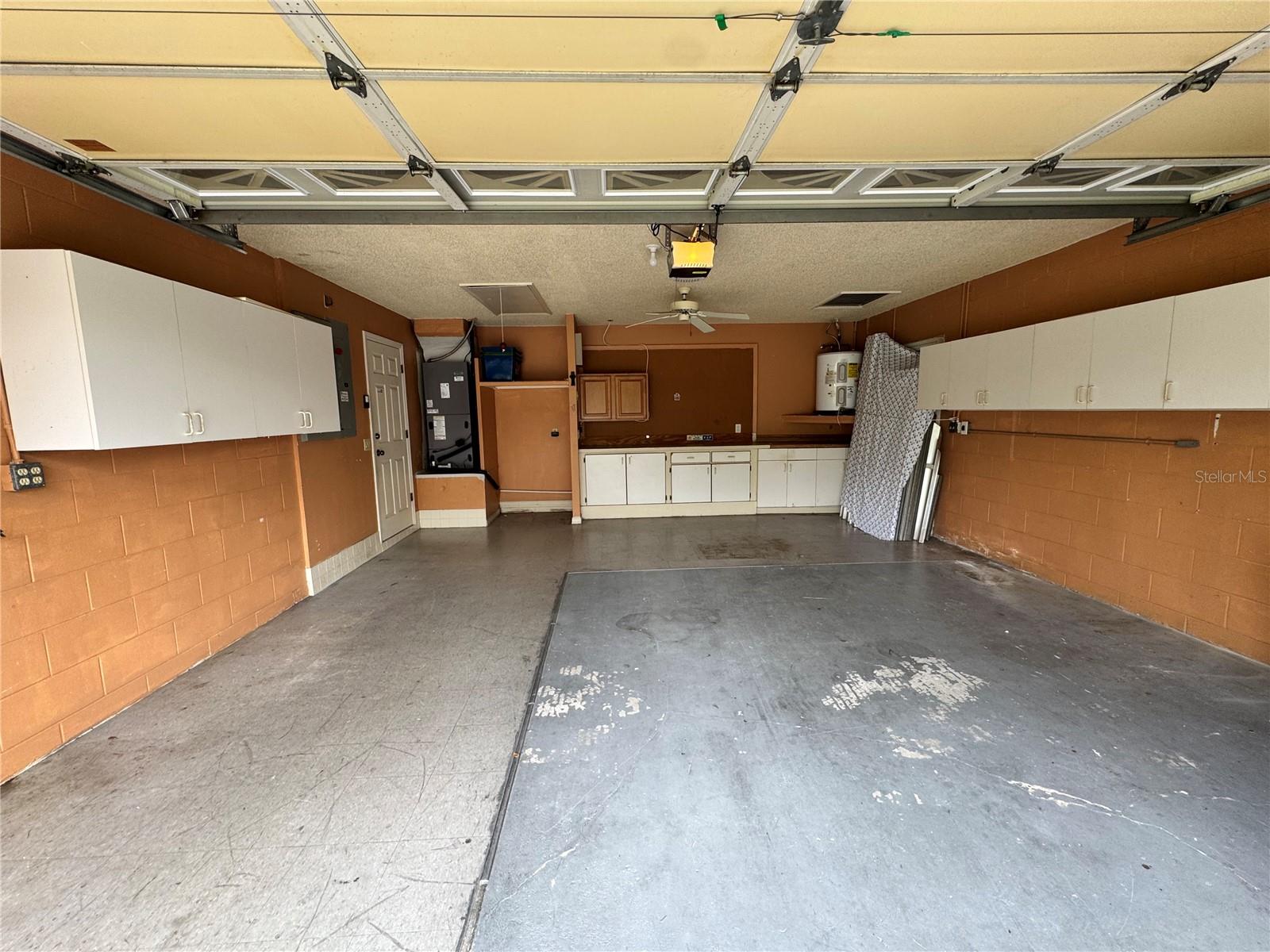 4593 GOLDCOAST AVE, SPRING HILL, FL, 34609