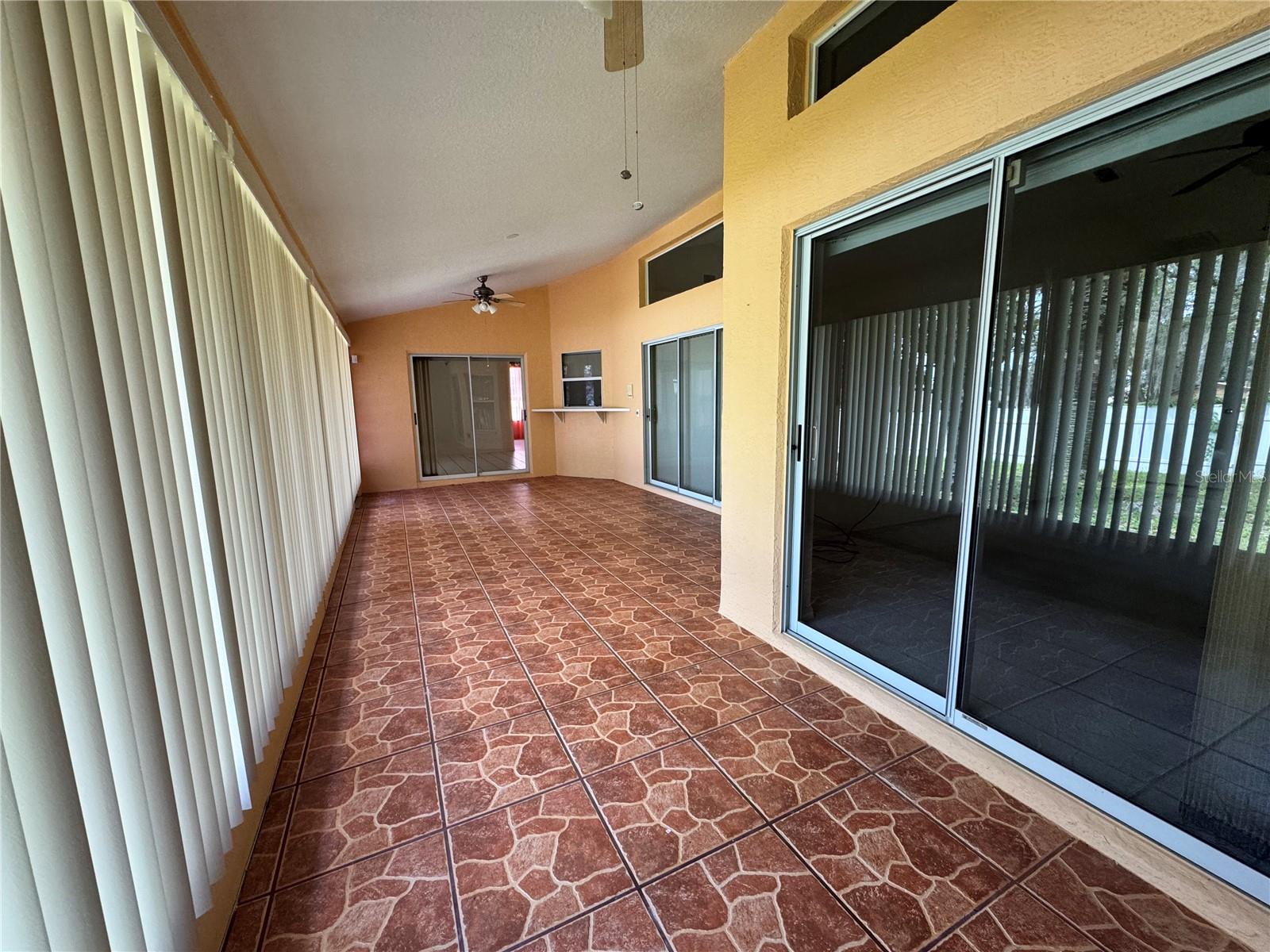 4593 GOLDCOAST AVE, SPRING HILL, FL, 34609