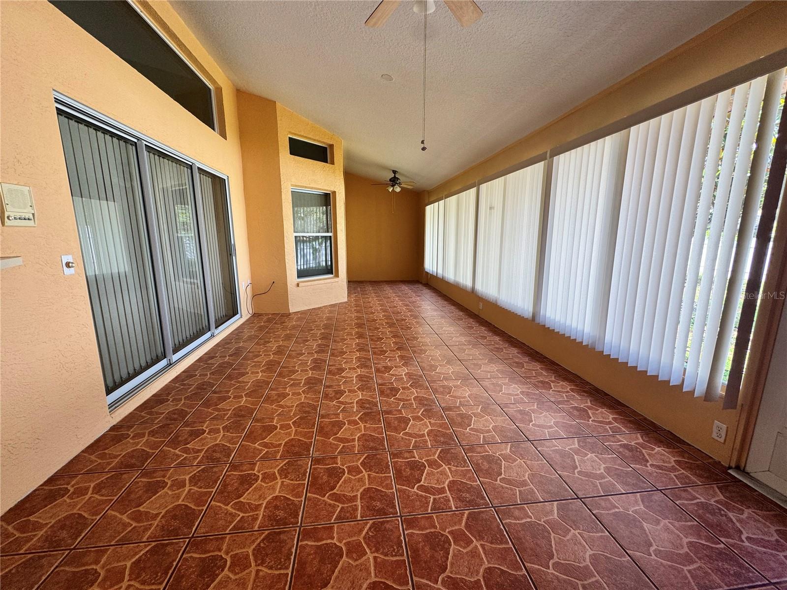 4593 GOLDCOAST AVE, SPRING HILL, FL, 34609