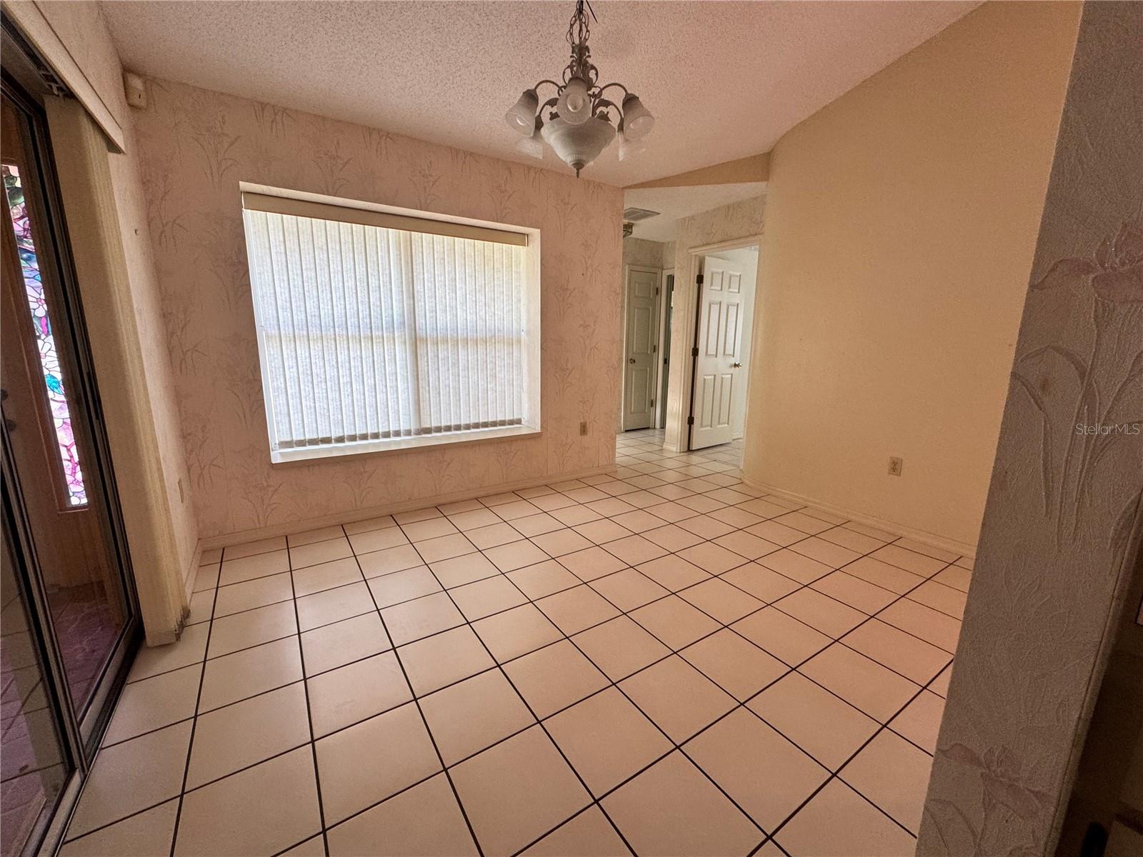 4593 GOLDCOAST AVE, SPRING HILL, FL, 34609