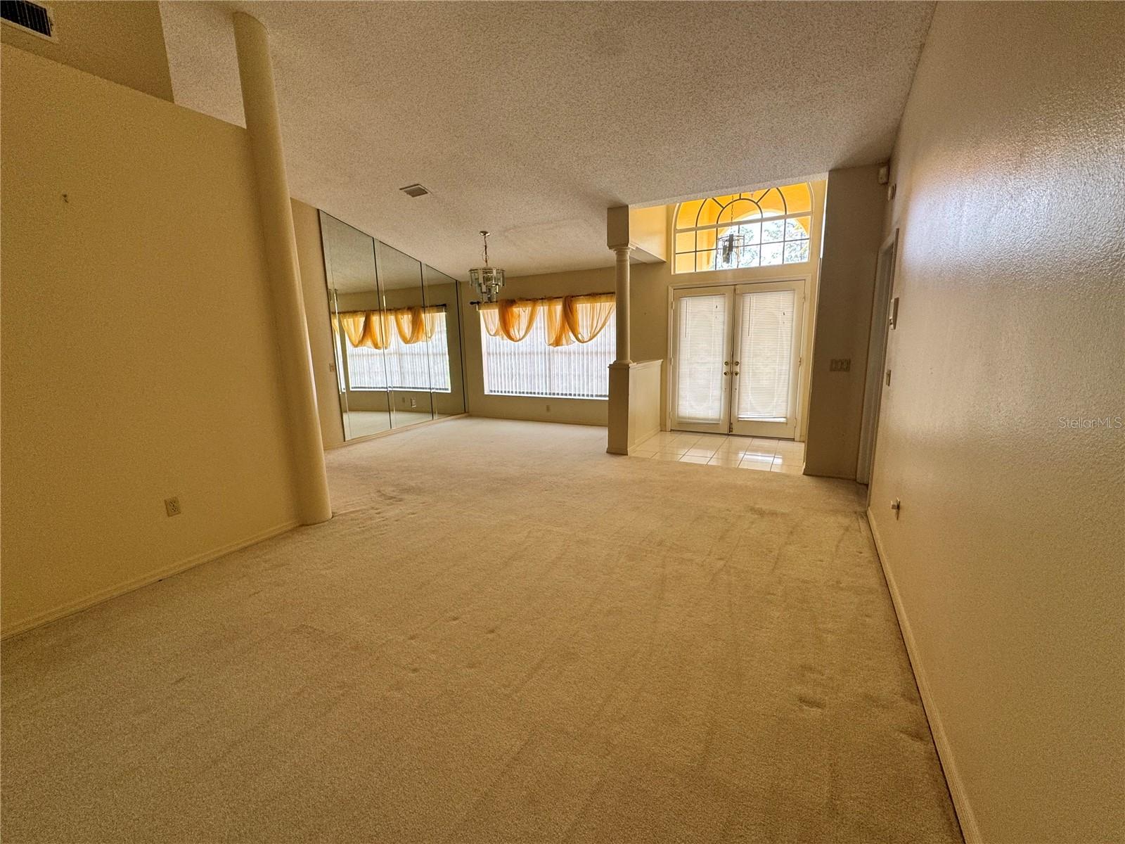 4593 GOLDCOAST AVE, SPRING HILL, FL, 34609