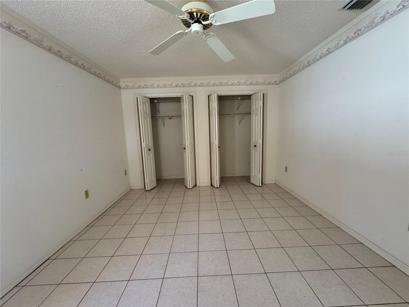 4593 GOLDCOAST AVE, SPRING HILL, FL, 34609