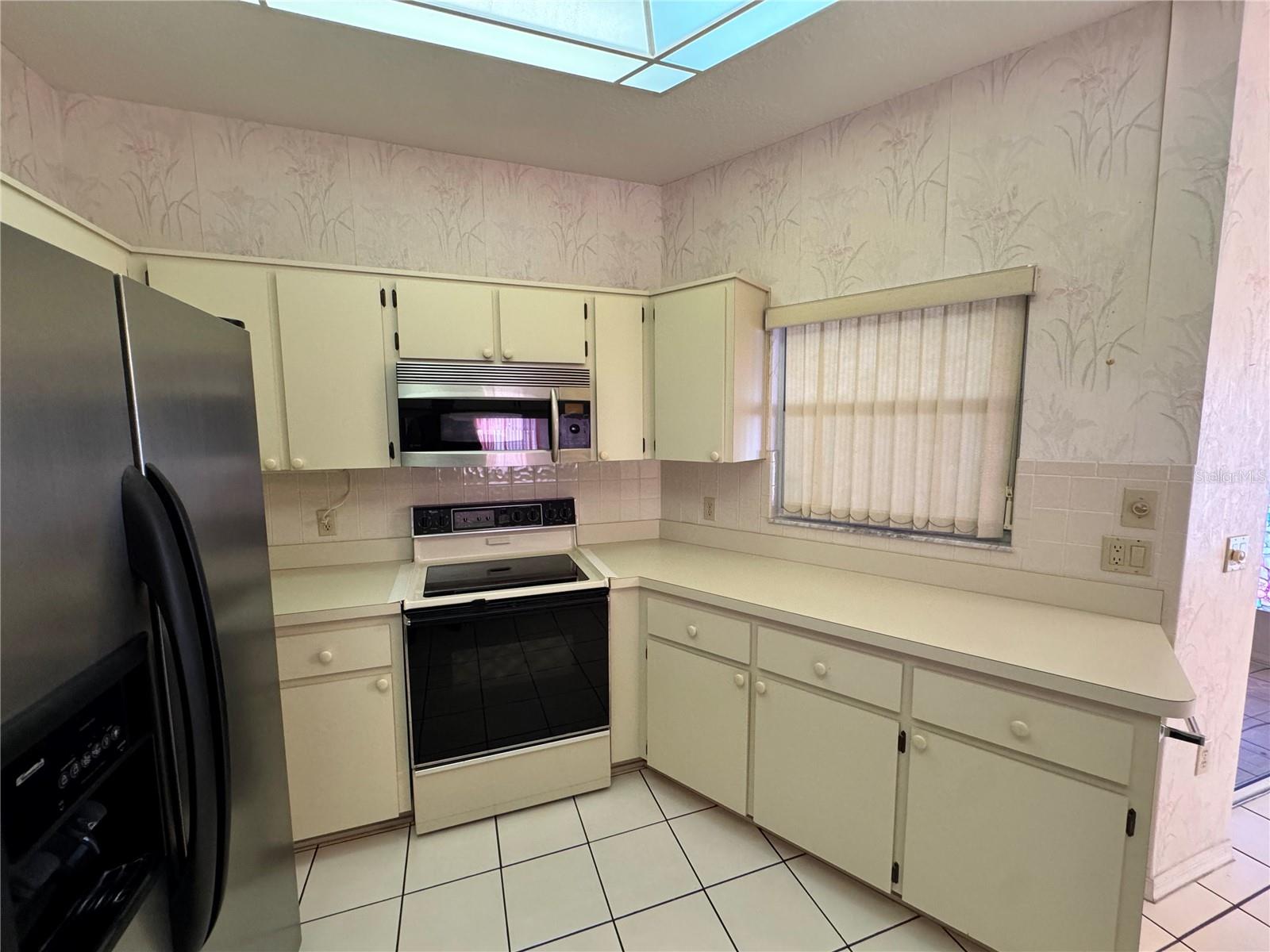 4593 GOLDCOAST AVE, SPRING HILL, FL, 34609