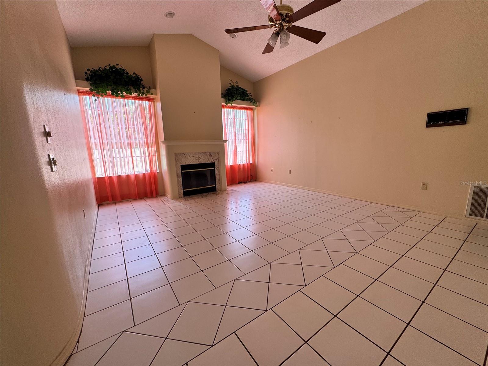 4593 GOLDCOAST AVE, SPRING HILL, FL, 34609