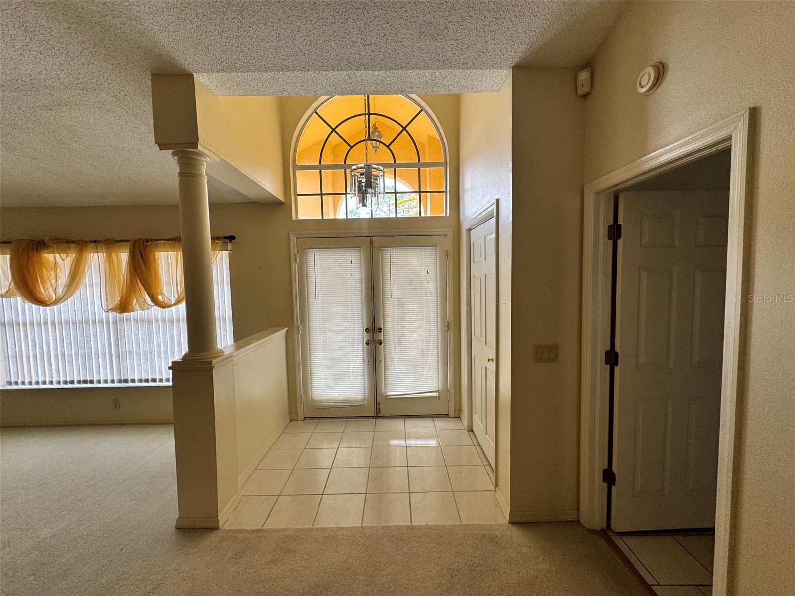 4593 GOLDCOAST AVE, SPRING HILL, FL, 34609