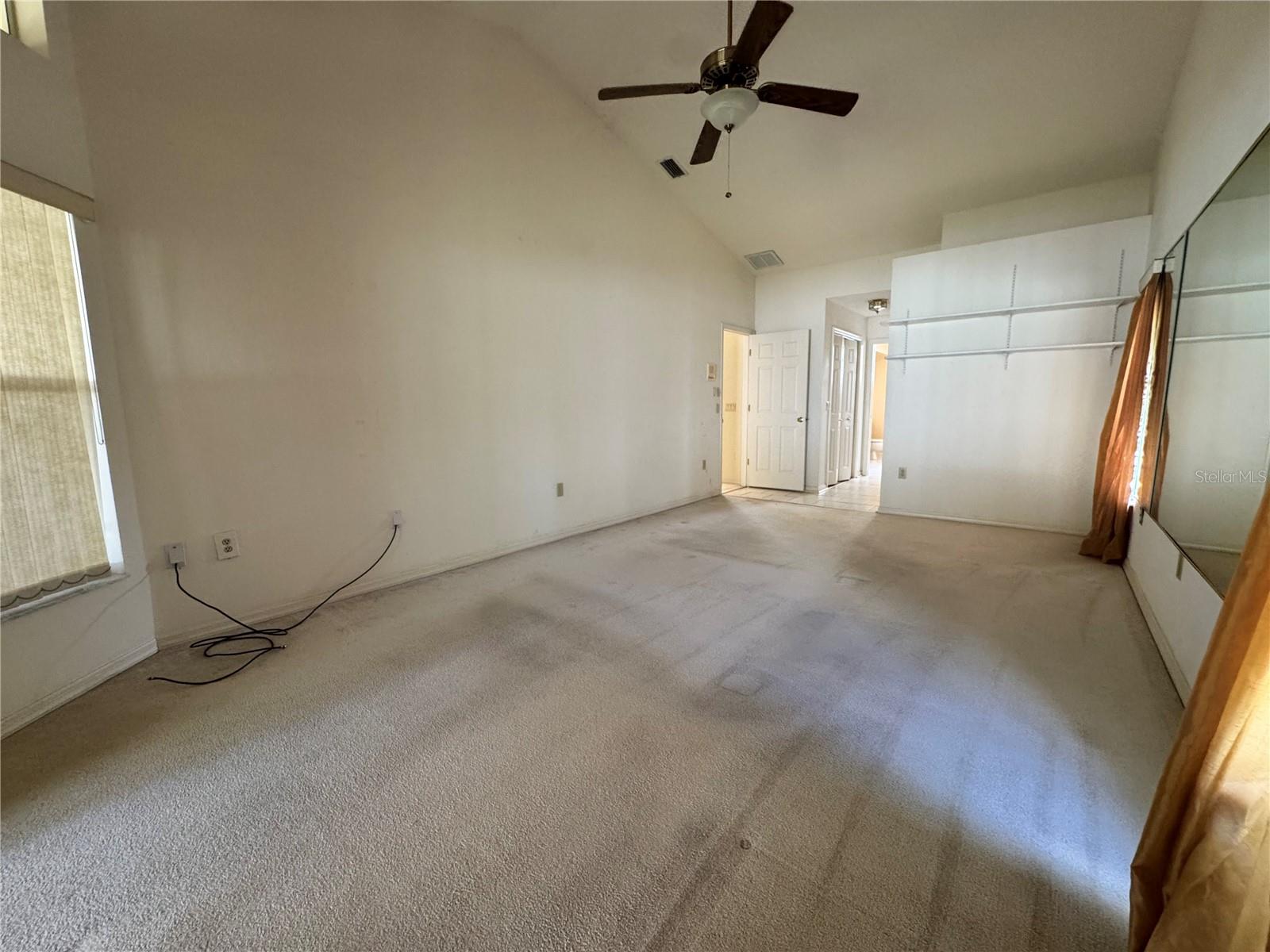 4593 GOLDCOAST AVE, SPRING HILL, FL, 34609