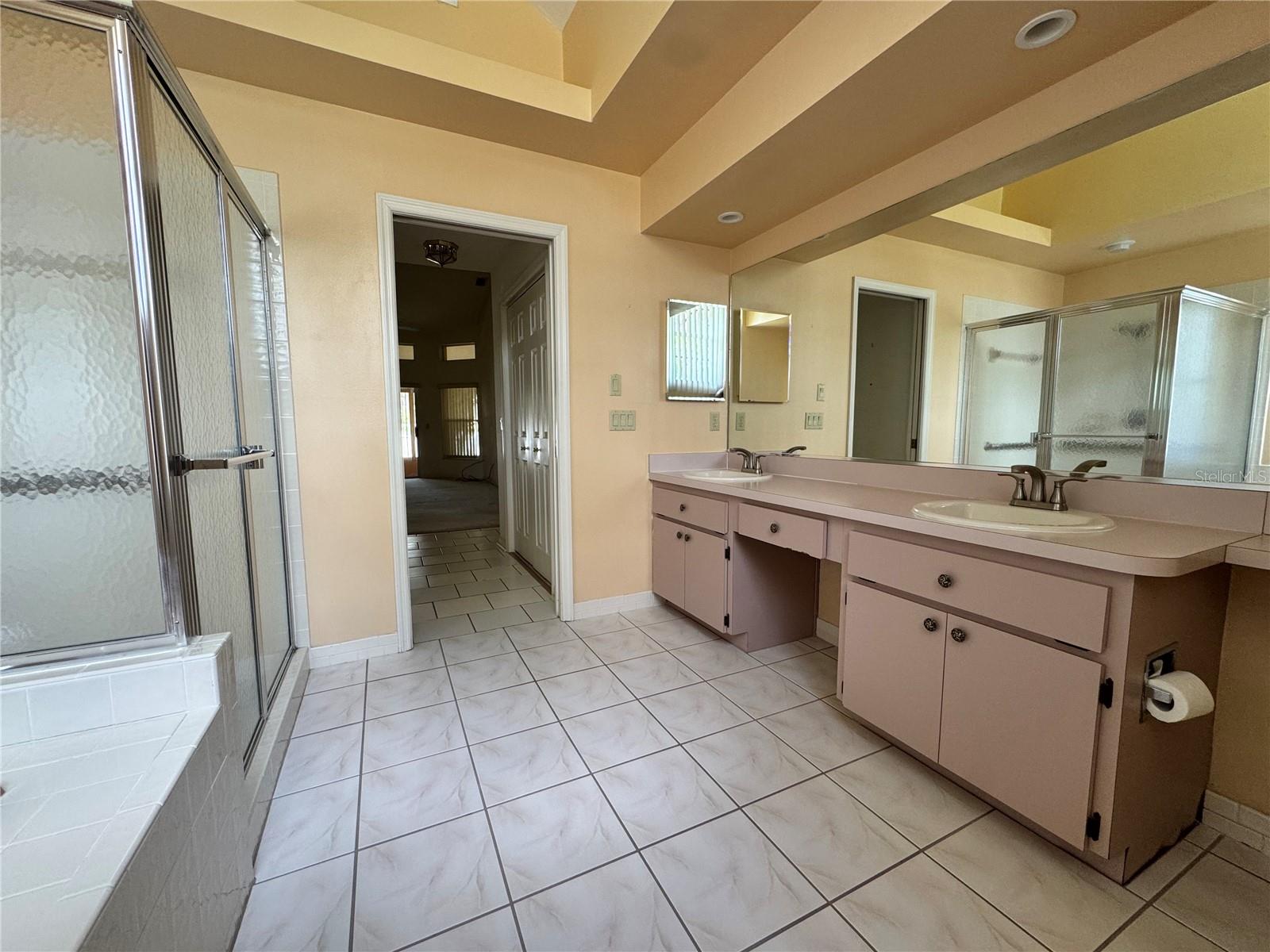 4593 GOLDCOAST AVE, SPRING HILL, FL, 34609