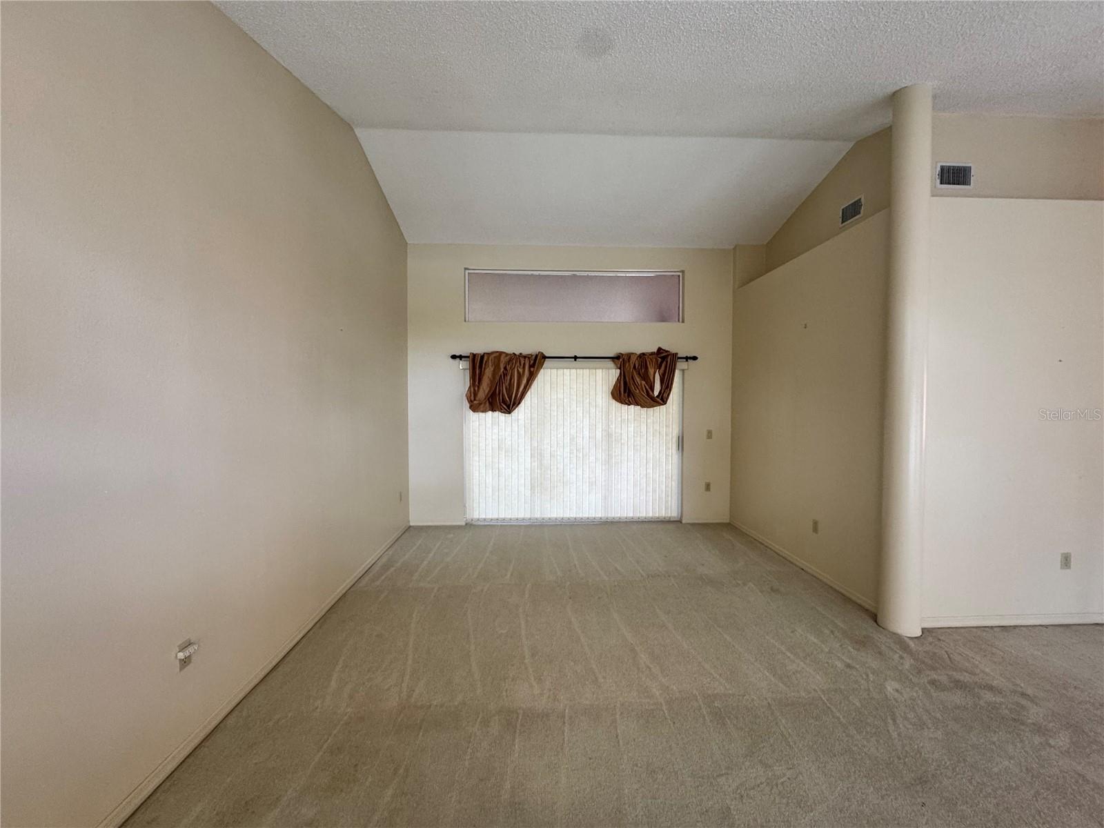 4593 GOLDCOAST AVE, SPRING HILL, FL, 34609