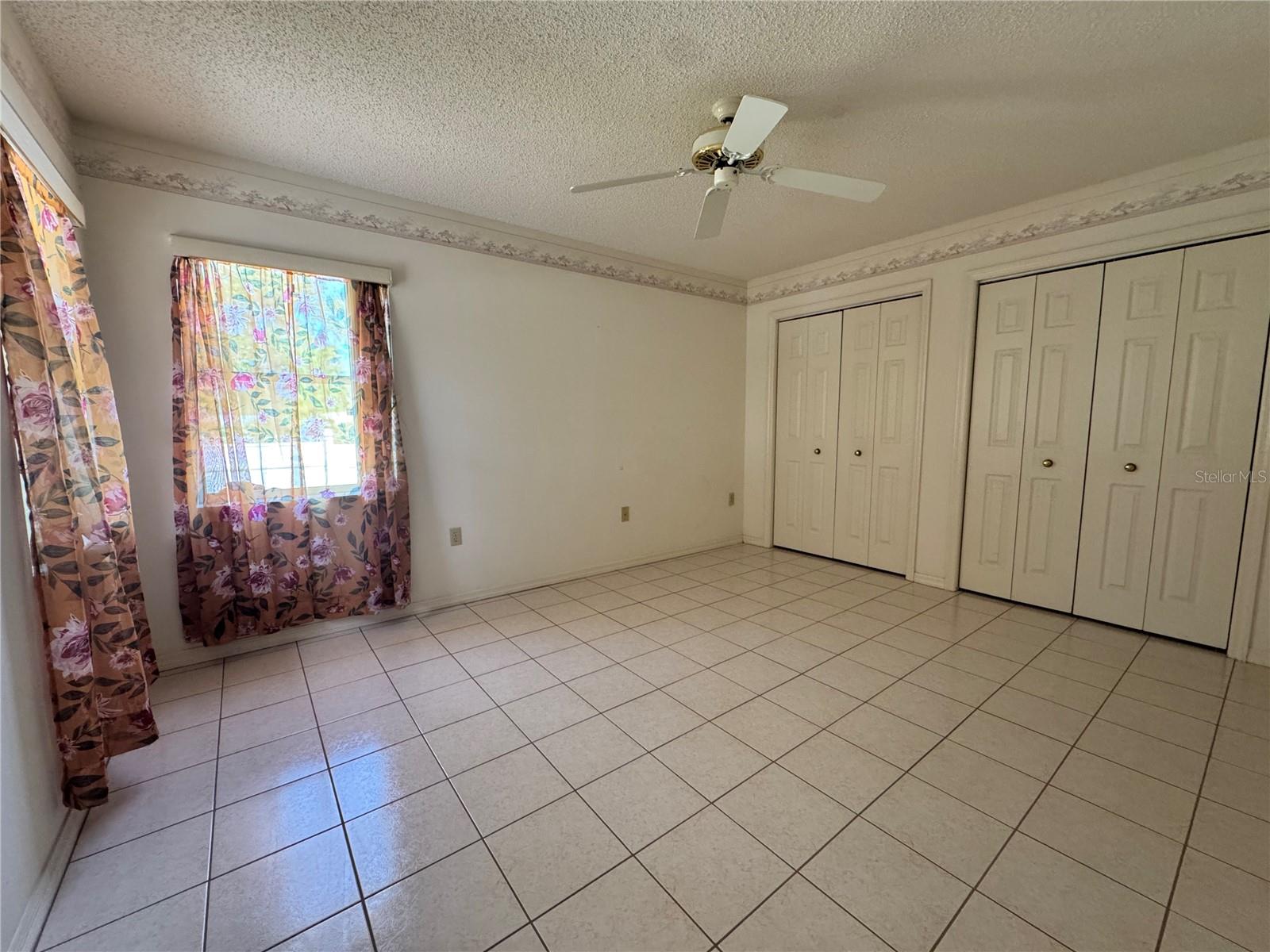 4593 GOLDCOAST AVE, SPRING HILL, FL, 34609