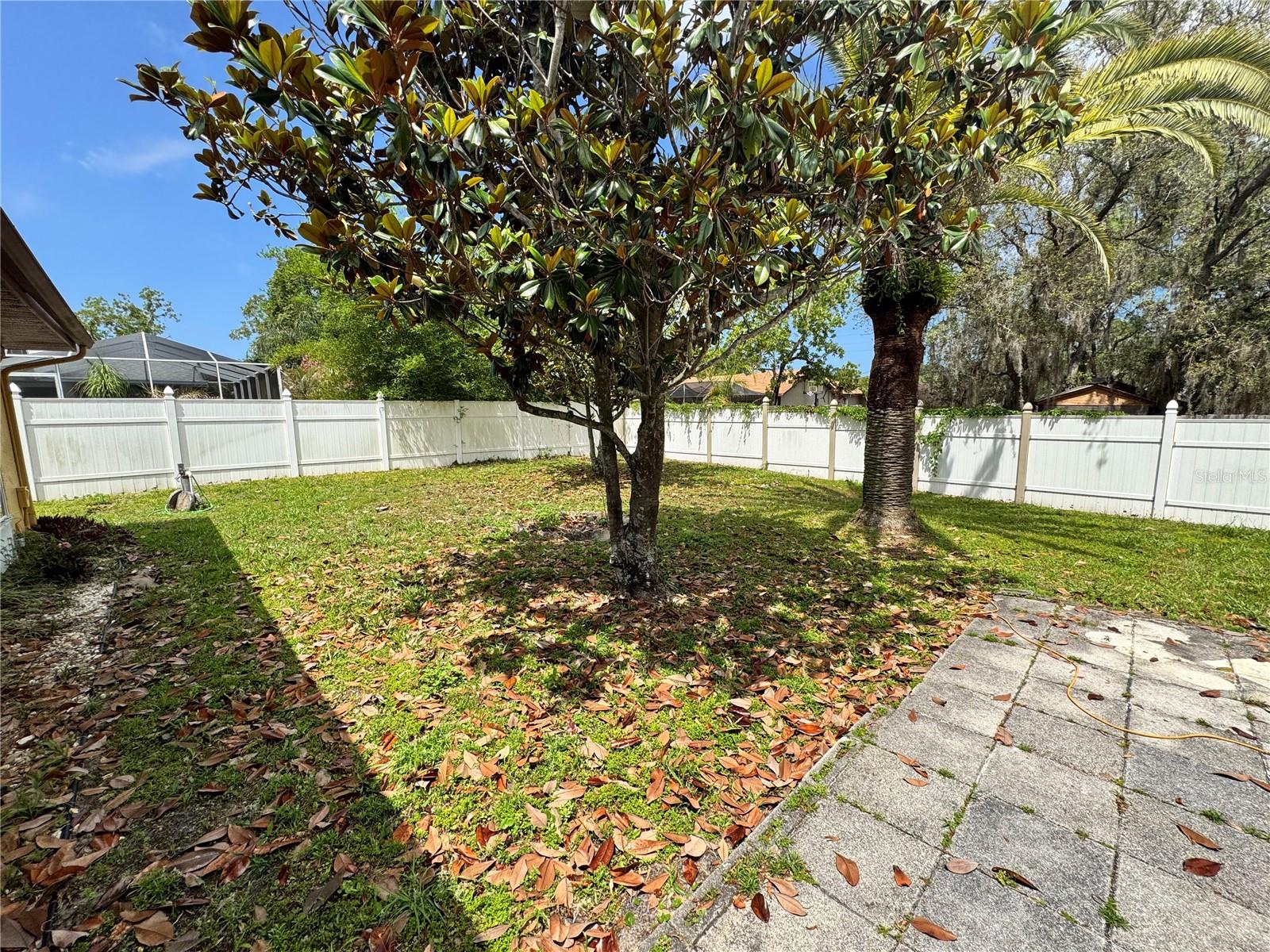 4593 GOLDCOAST AVE, SPRING HILL, FL, 34609