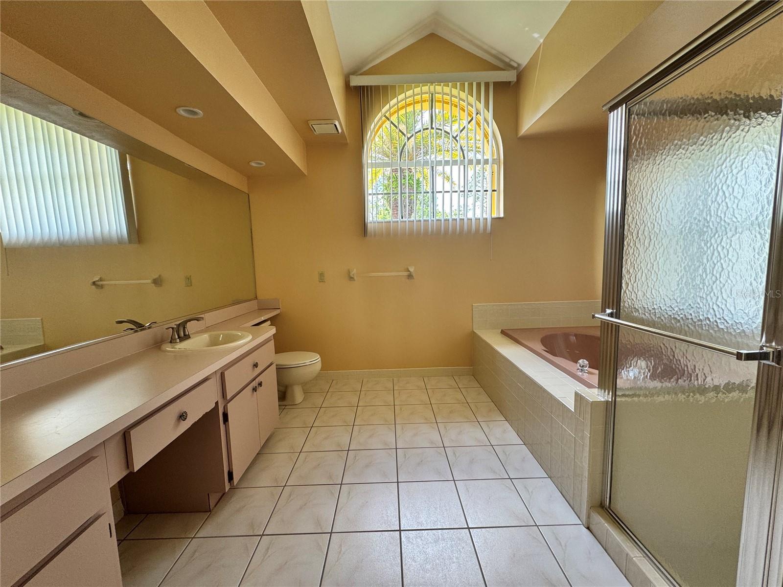 4593 GOLDCOAST AVE, SPRING HILL, FL, 34609