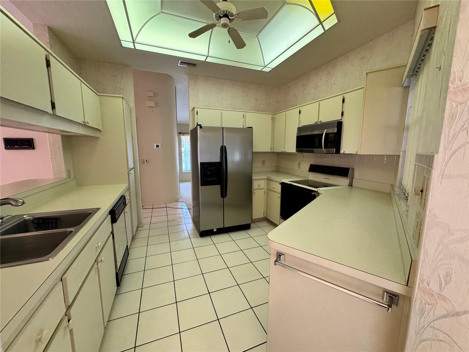 4593 GOLDCOAST AVE, SPRING HILL, FL, 34609