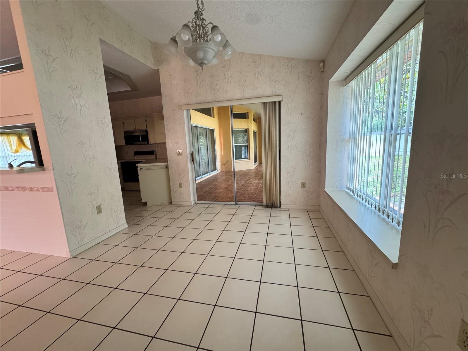 4593 GOLDCOAST AVE, SPRING HILL, FL, 34609