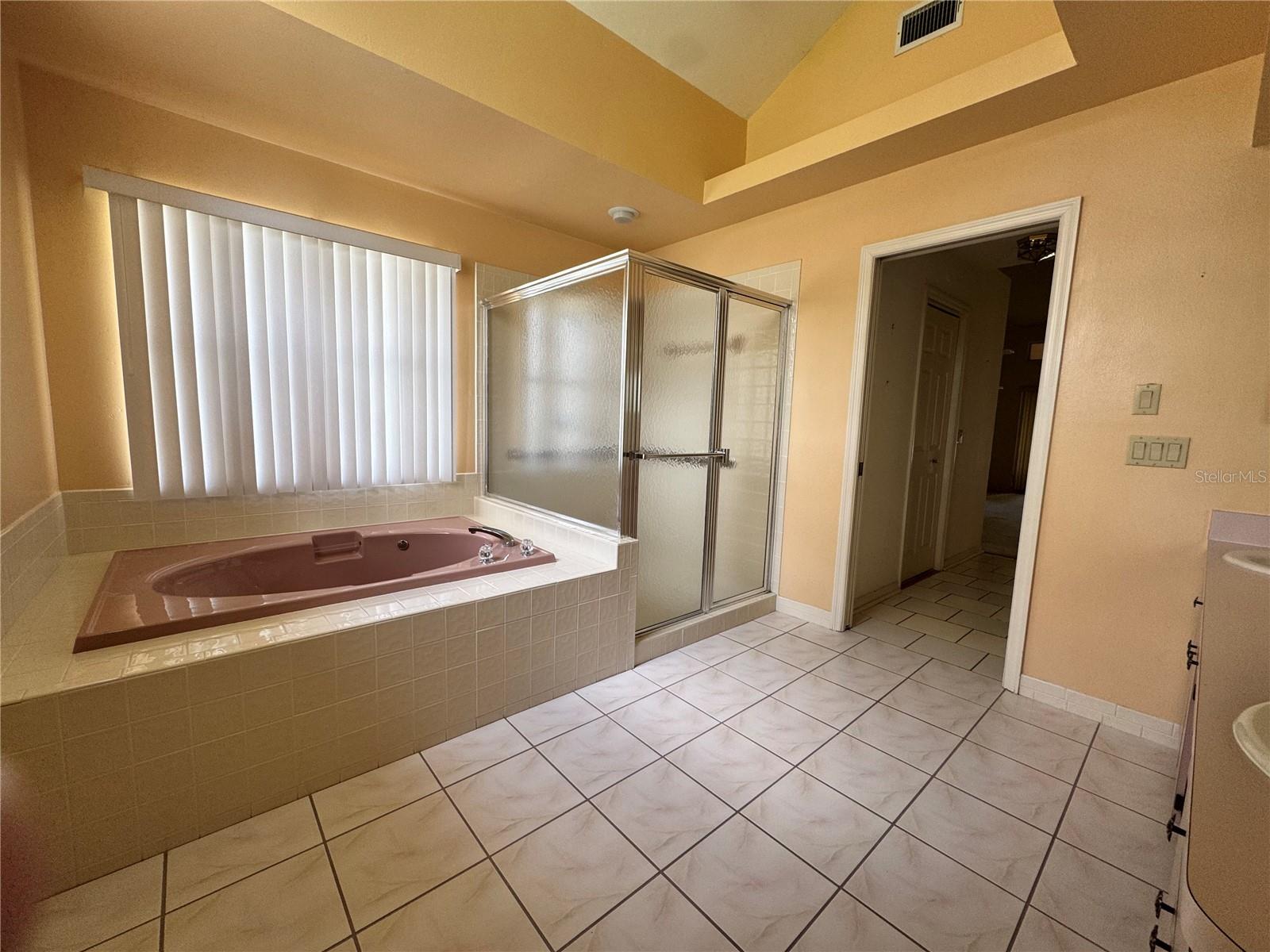 4593 GOLDCOAST AVE, SPRING HILL, FL, 34609