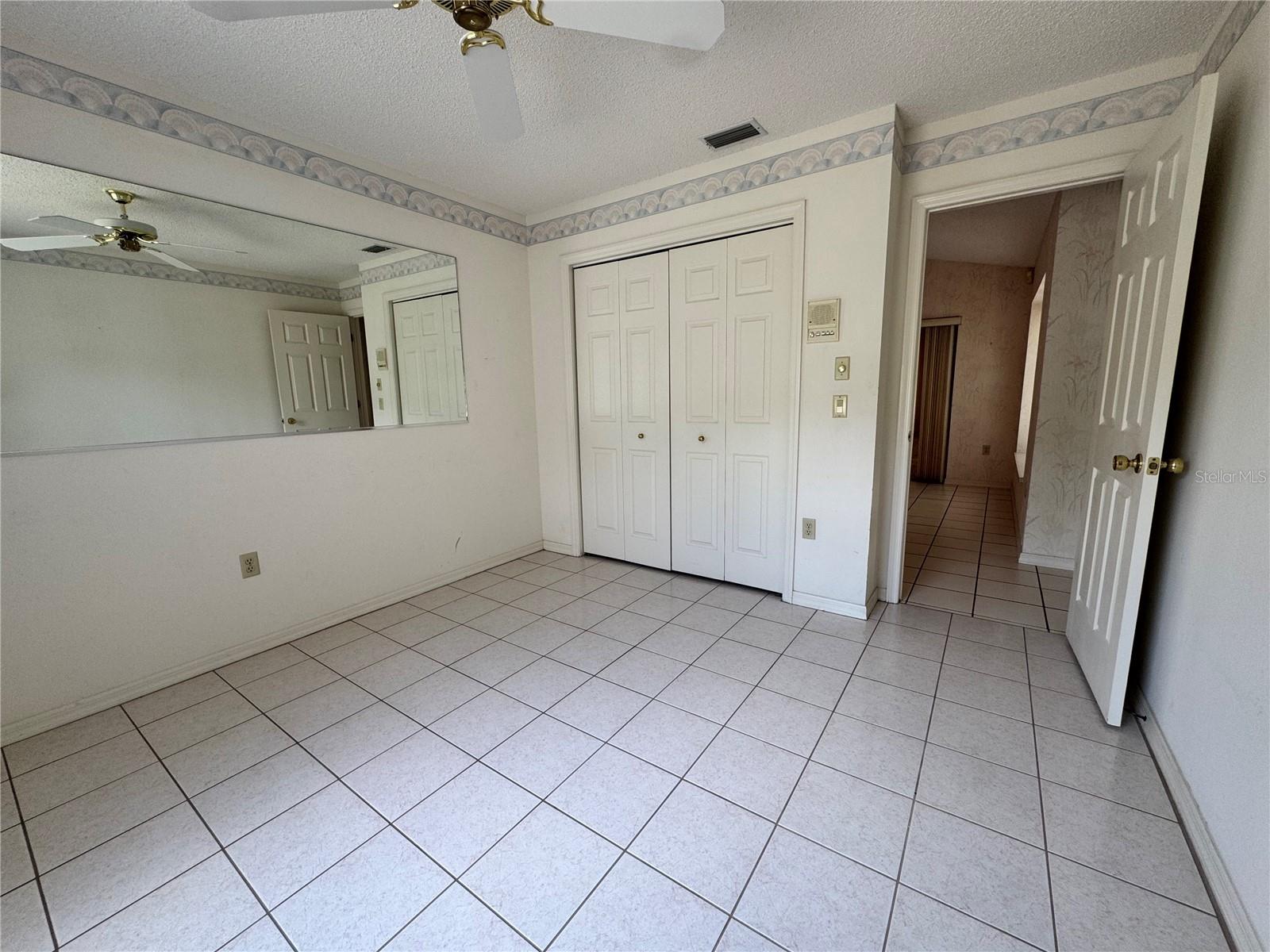 4593 GOLDCOAST AVE, SPRING HILL, FL, 34609
