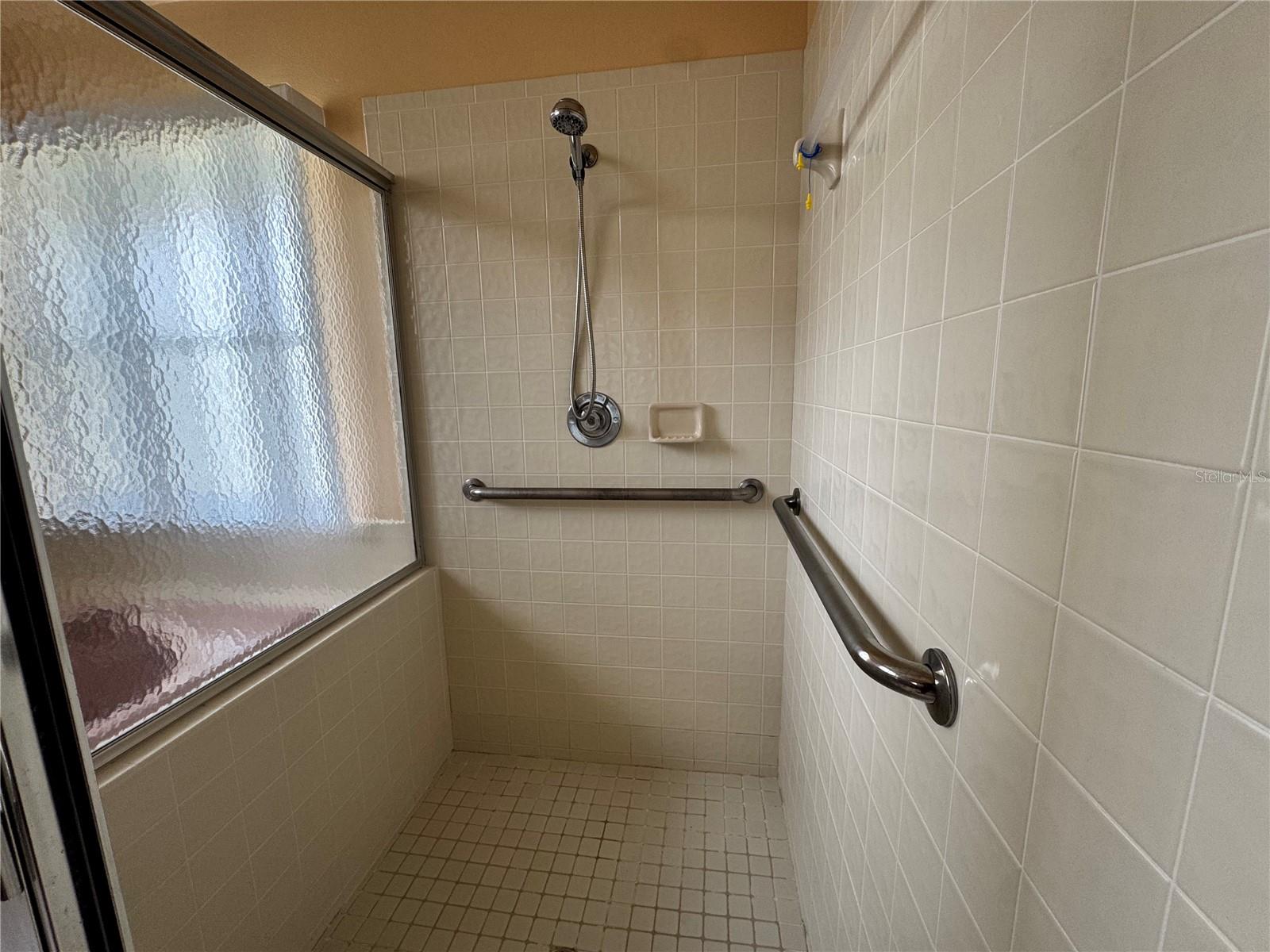 4593 GOLDCOAST AVE, SPRING HILL, FL, 34609