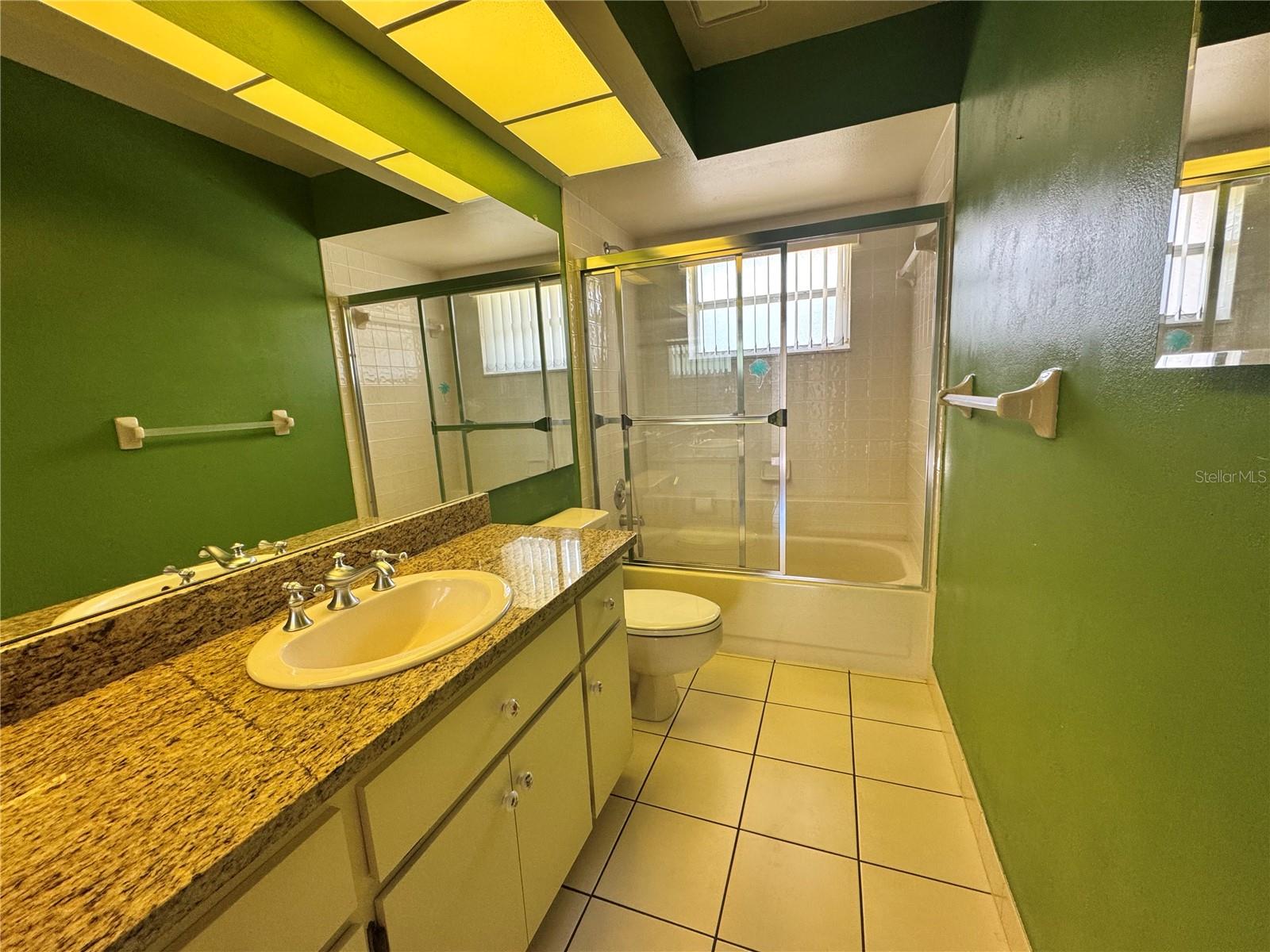 4593 GOLDCOAST AVE, SPRING HILL, FL, 34609