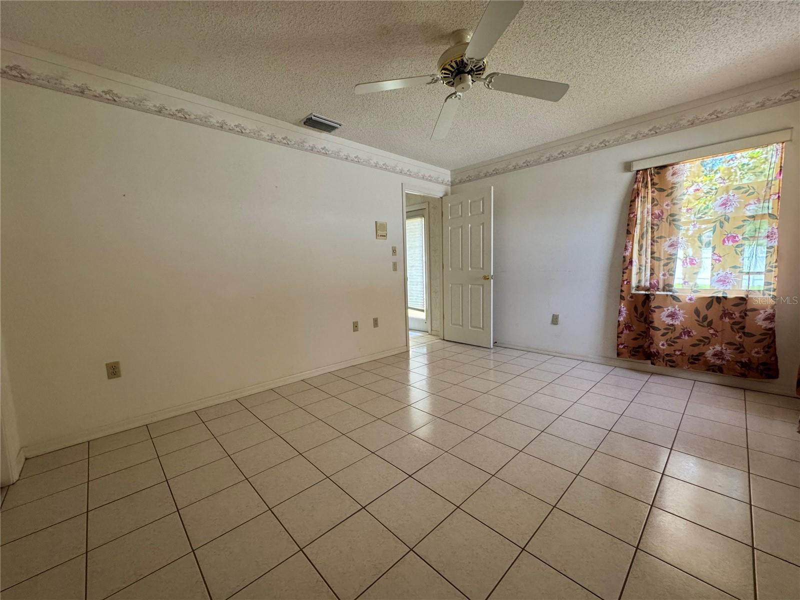 4593 GOLDCOAST AVE, SPRING HILL, FL, 34609