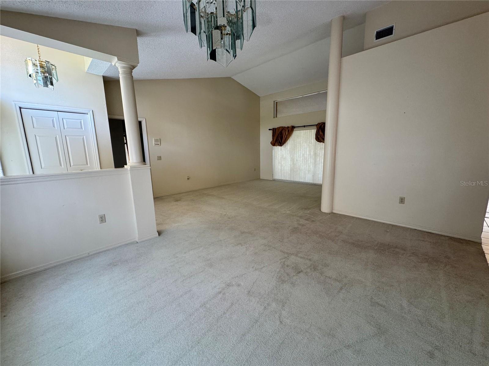 4593 GOLDCOAST AVE, SPRING HILL, FL, 34609