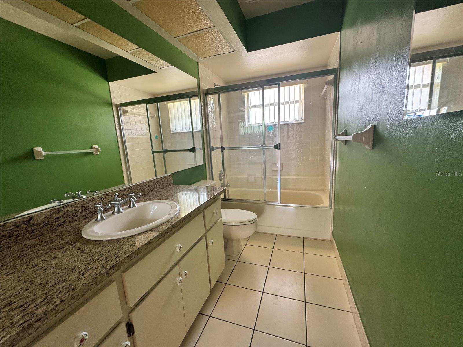 4593 GOLDCOAST AVE, SPRING HILL, FL, 34609