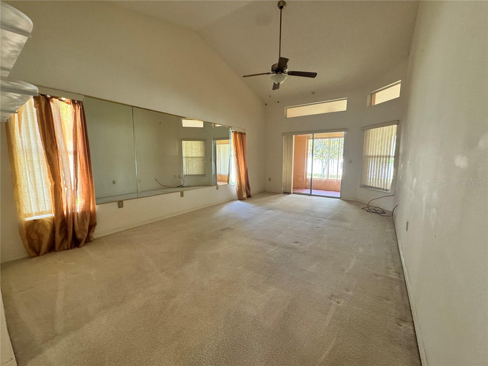 4593 GOLDCOAST AVE, SPRING HILL, FL, 34609