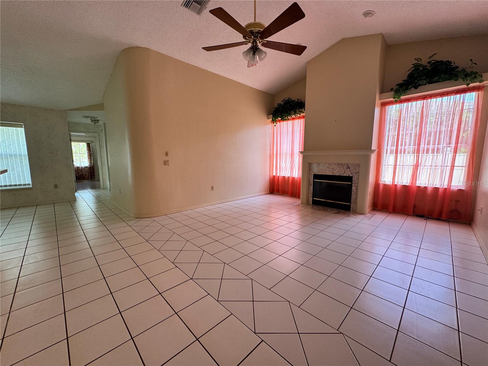 4593 GOLDCOAST AVE, SPRING HILL, FL, 34609