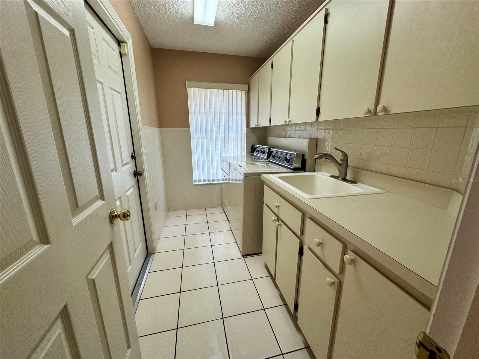 4593 GOLDCOAST AVE, SPRING HILL, FL, 34609