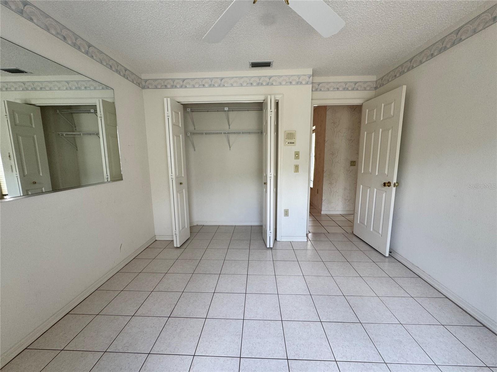 4593 GOLDCOAST AVE, SPRING HILL, FL, 34609