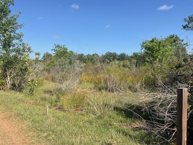 14630 ANGUS RD, POLK CITY, FL, 33868