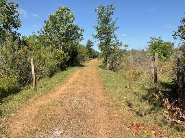 14630 ANGUS RD, POLK CITY, FL, 33868