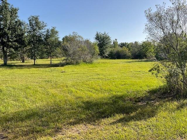 14630 ANGUS RD, POLK CITY, FL, 33868