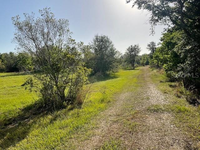 14630 ANGUS RD, POLK CITY, FL, 33868