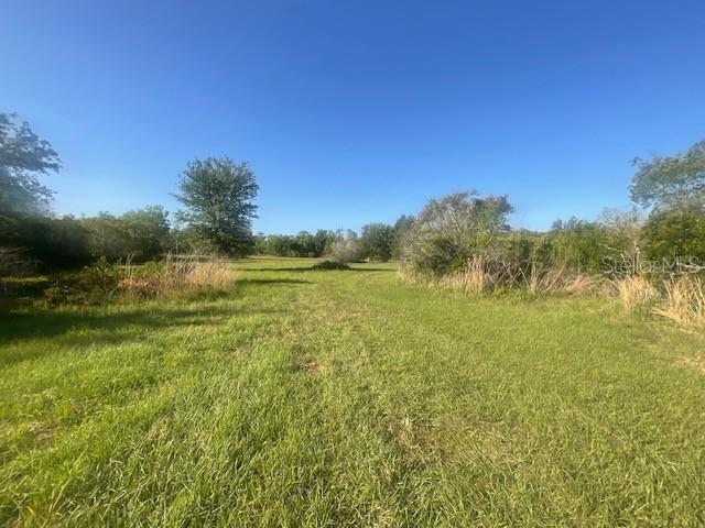 14630 ANGUS RD, POLK CITY, FL, 33868